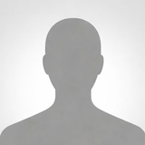Foto (Platzhalter)